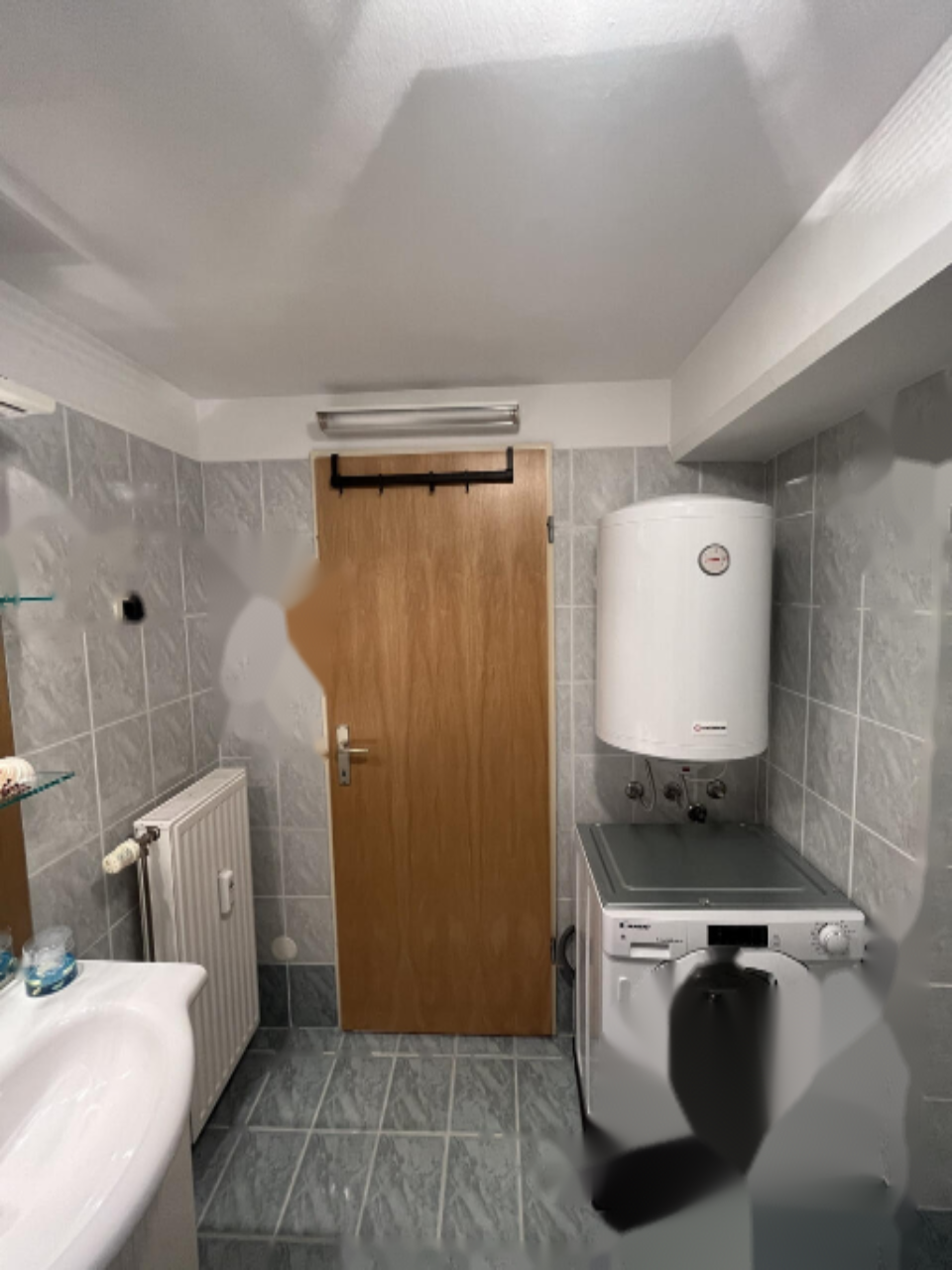 Квартира в Анкаране, Словения, 37 м² - фото 8