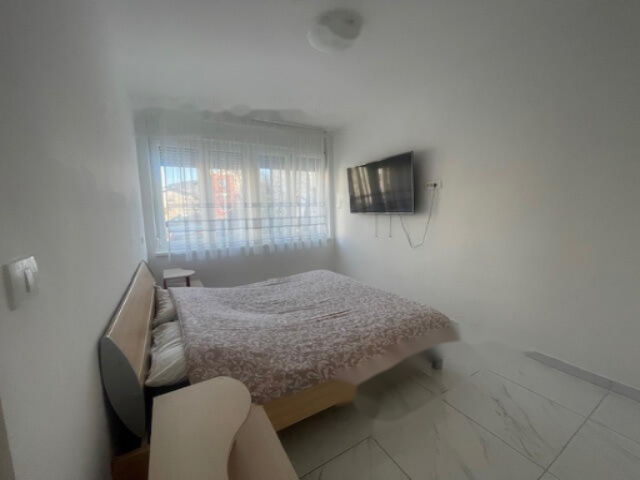 Квартира в Сежане, Словения, 77 м² - фото 8