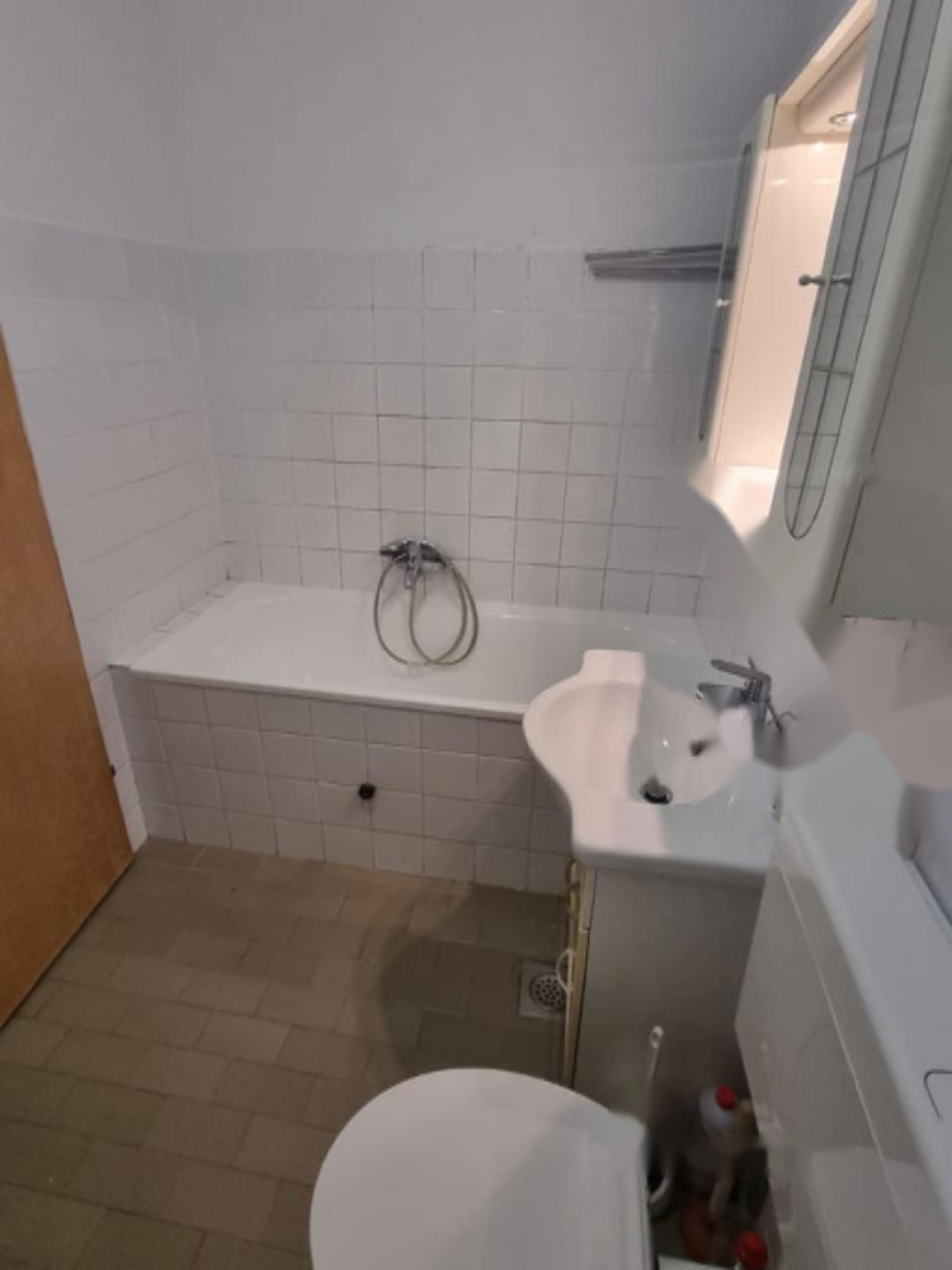 Квартира в Изоле, Словения, 48 м² - фото 8