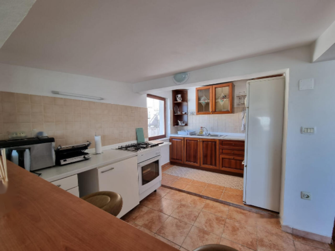 Квартира в Шмарье-при-Елшах, Словения, 193 м² - фото 8