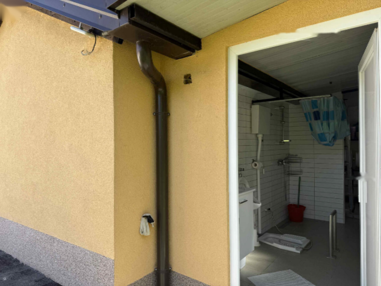 Квартира в Копере, Словения, 143 м² - фото 8