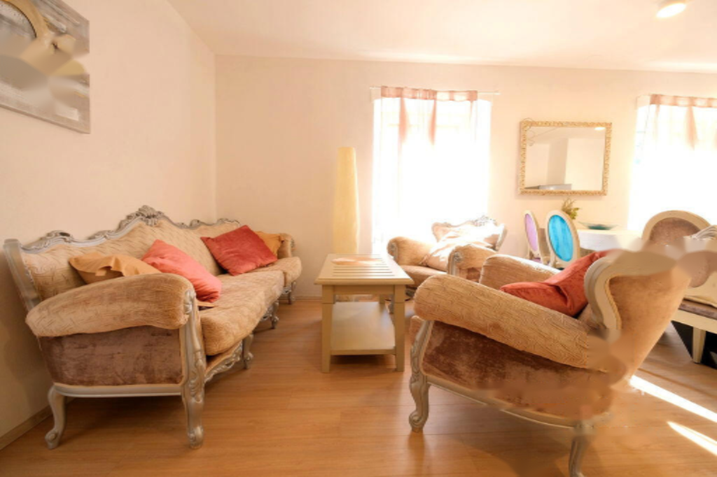 Квартира в Портороже, Словения, 68 м² - фото 8