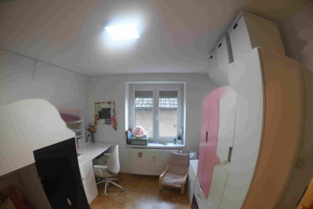 Квартира в Любляне, Словения, 130 м² - фото 8