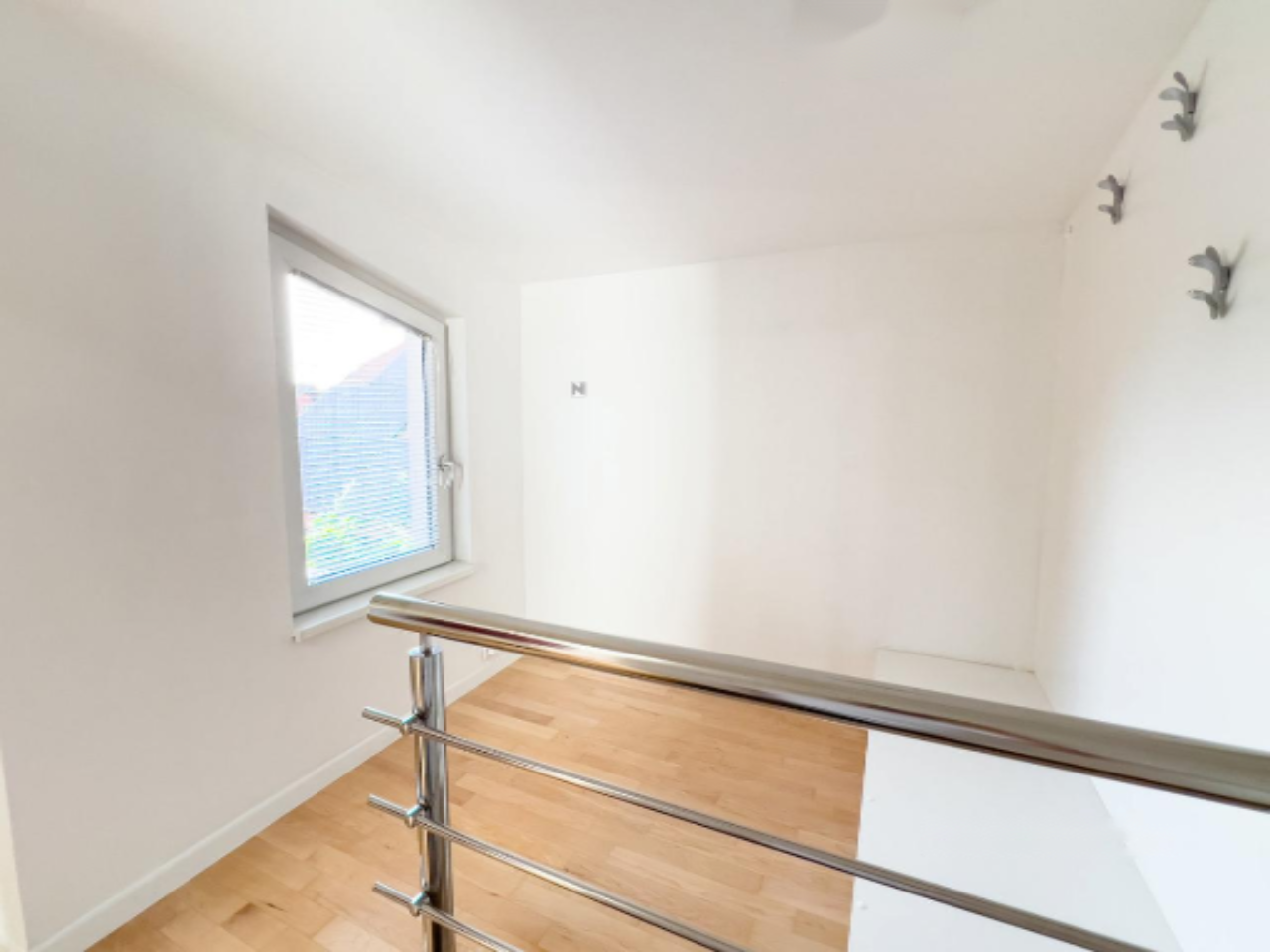 Дом в Любляне, Словения, 422 м² - фото 8