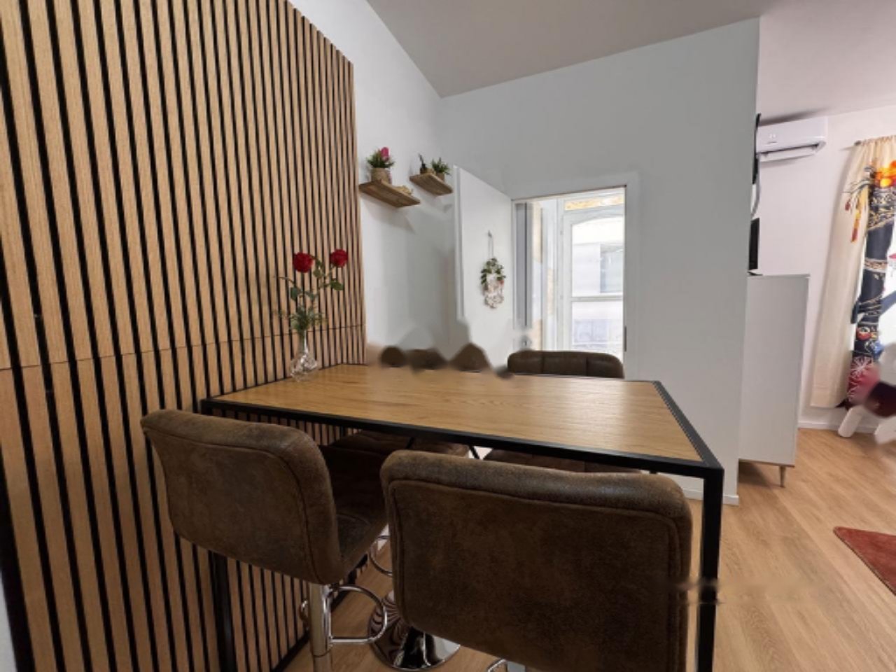 Квартира в Копере, Словения, 30 м² - фото 8