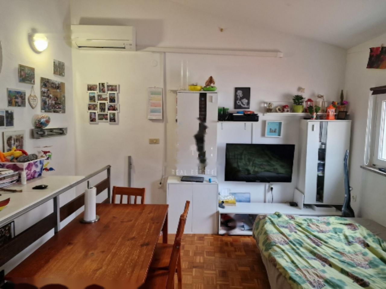 Квартира в Пиране, Словения, 52 м² - фото 8