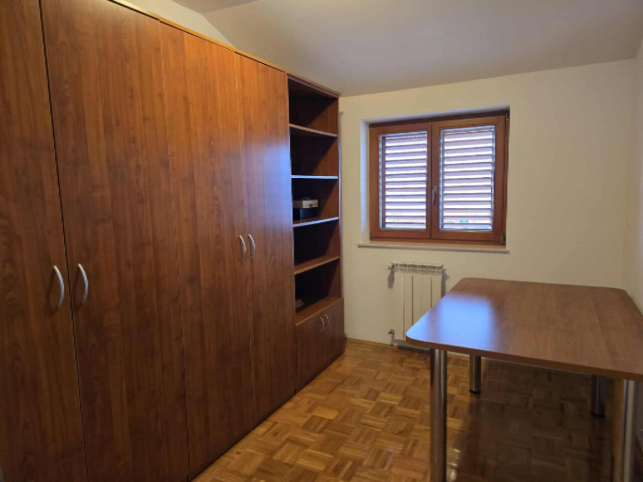 Квартира в Копере, Словения, 144 м² - фото 8