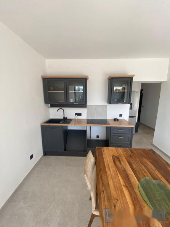 Квартира в Портороже, Словения, 110 м² - фото 7