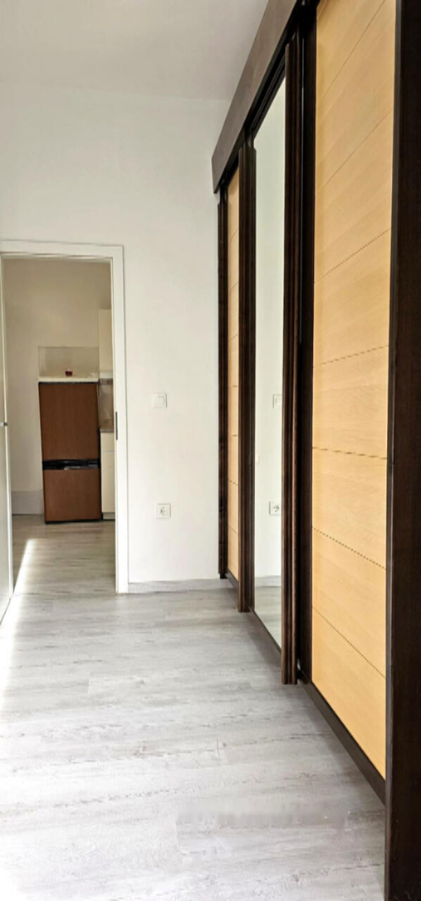 Квартира в Копере, Словения, 37 м² - фото 8