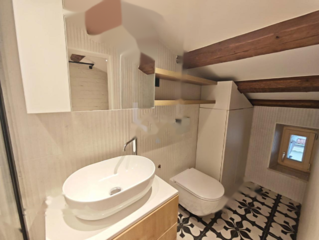 Квартира в Изоле, Словения, 31 м² - фото 8