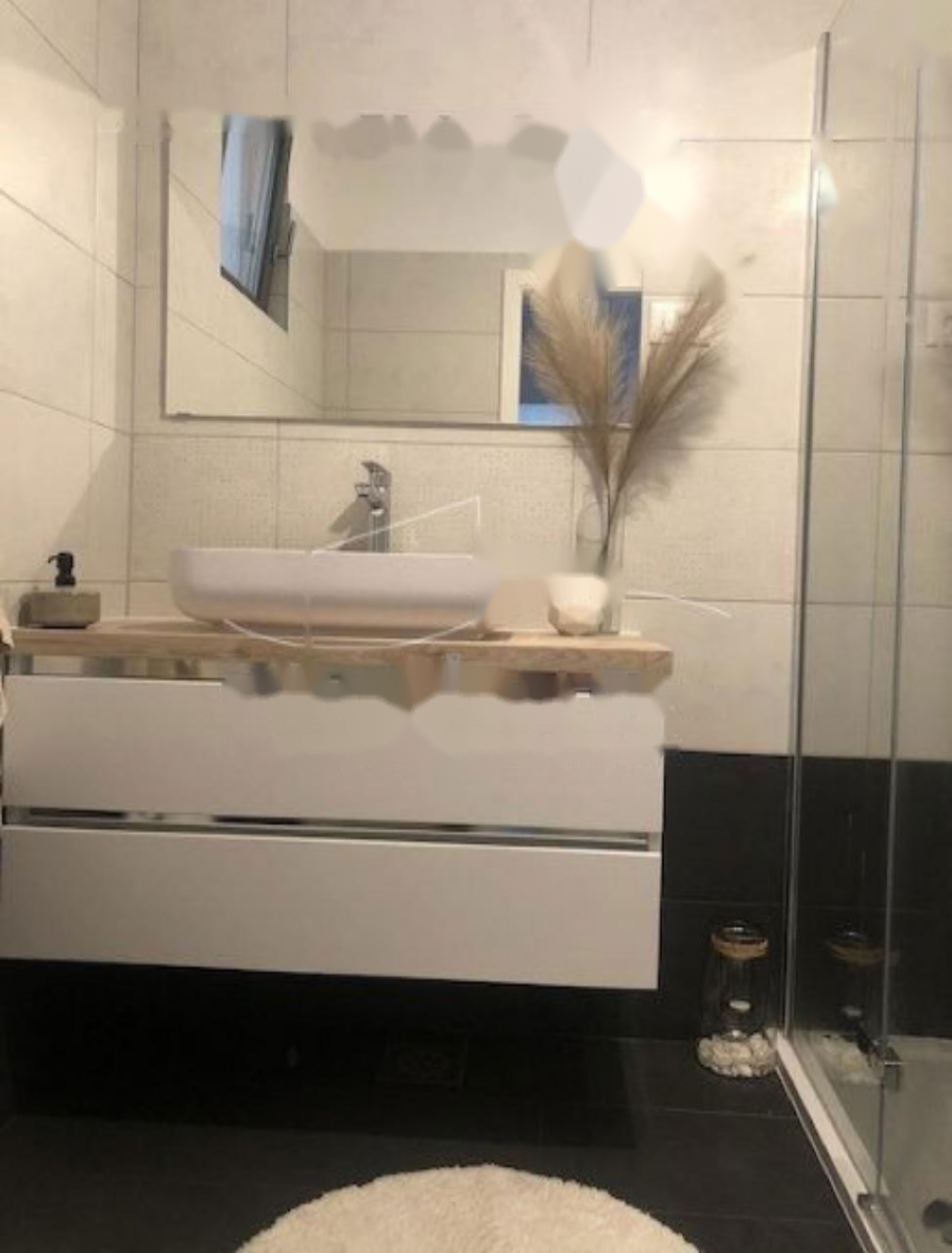 Квартира в Луции, Словения, 90 м² - фото 8