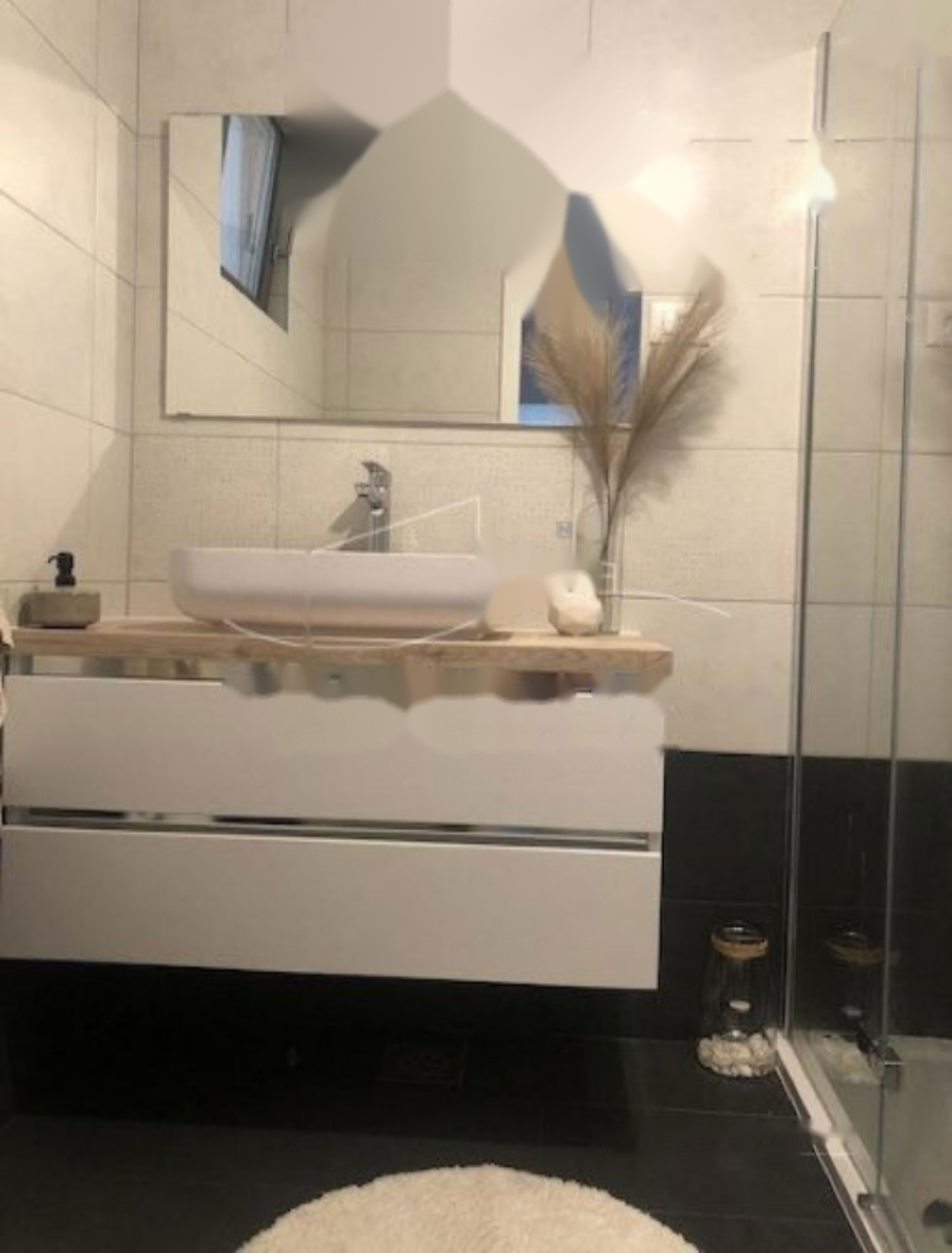 Квартира в Луции, Словения, 90 м² - фото 8