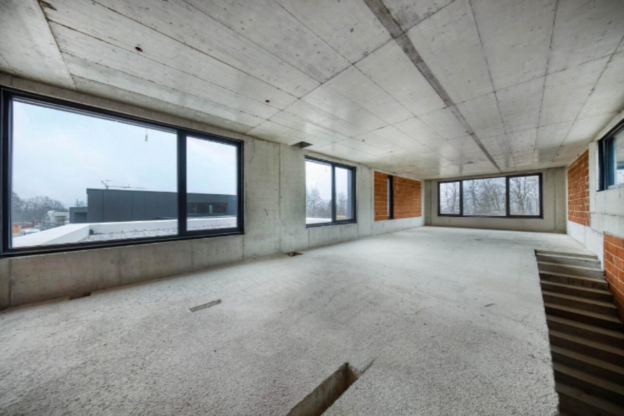 Дом в Любляне, Словения, 240 м² - фото 8