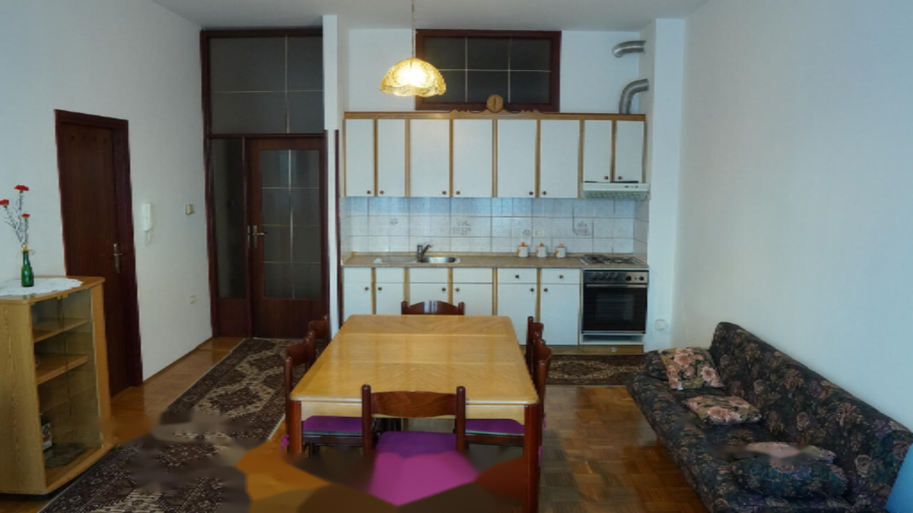 Квартира в Изоле, Словения, 71 м² - фото 8