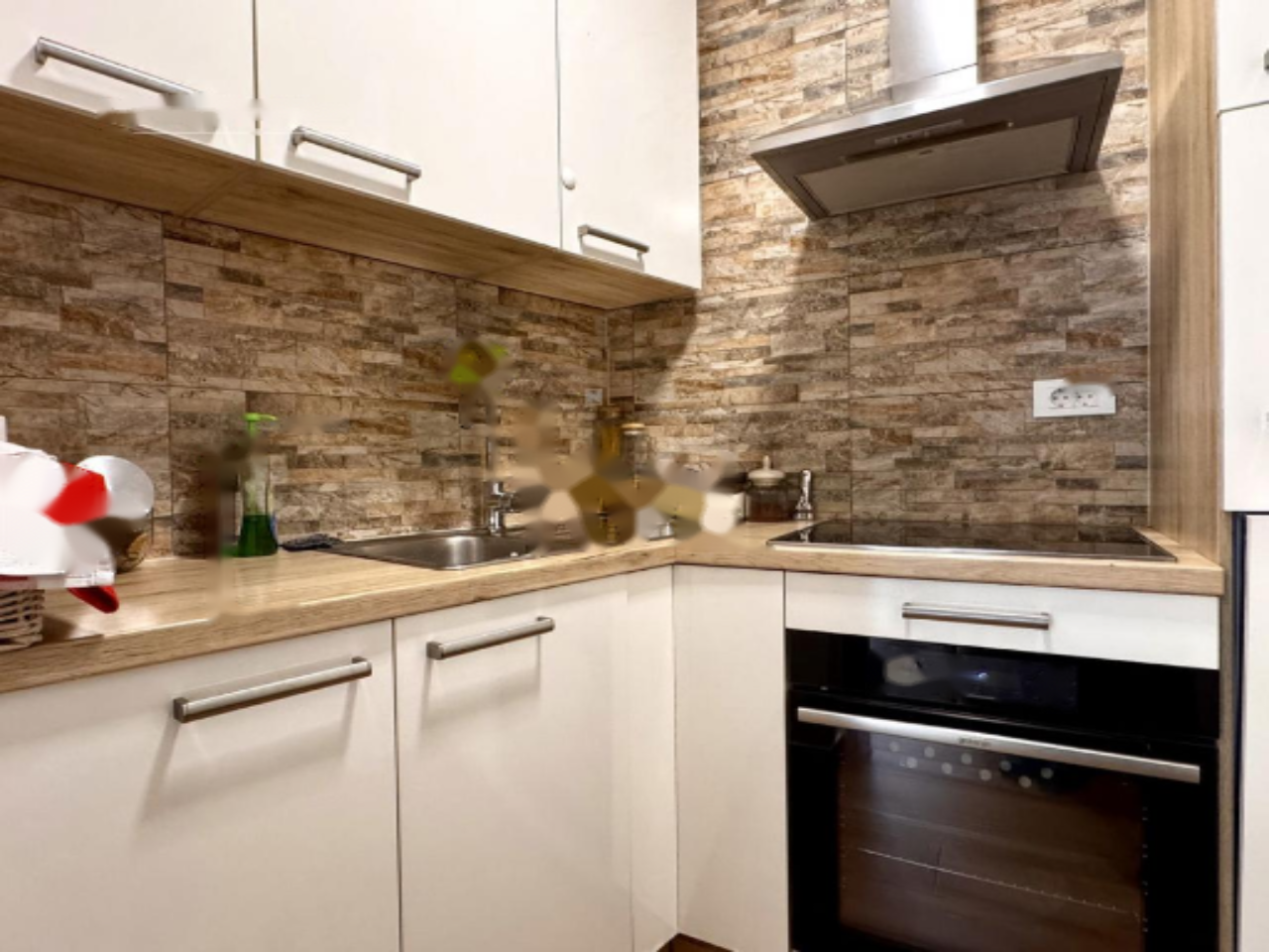 Квартира в Копере, Словения, 31 м² - фото 8