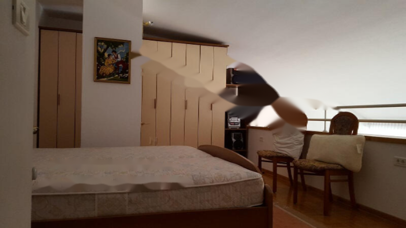 Квартира в Изоле, Словения, 55 м² - фото 8