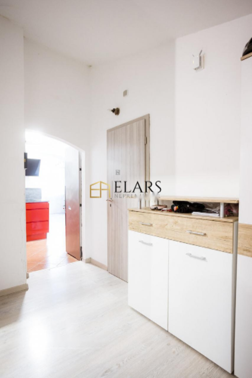 Квартира в Пиране, Словения, 101 м² - фото 8