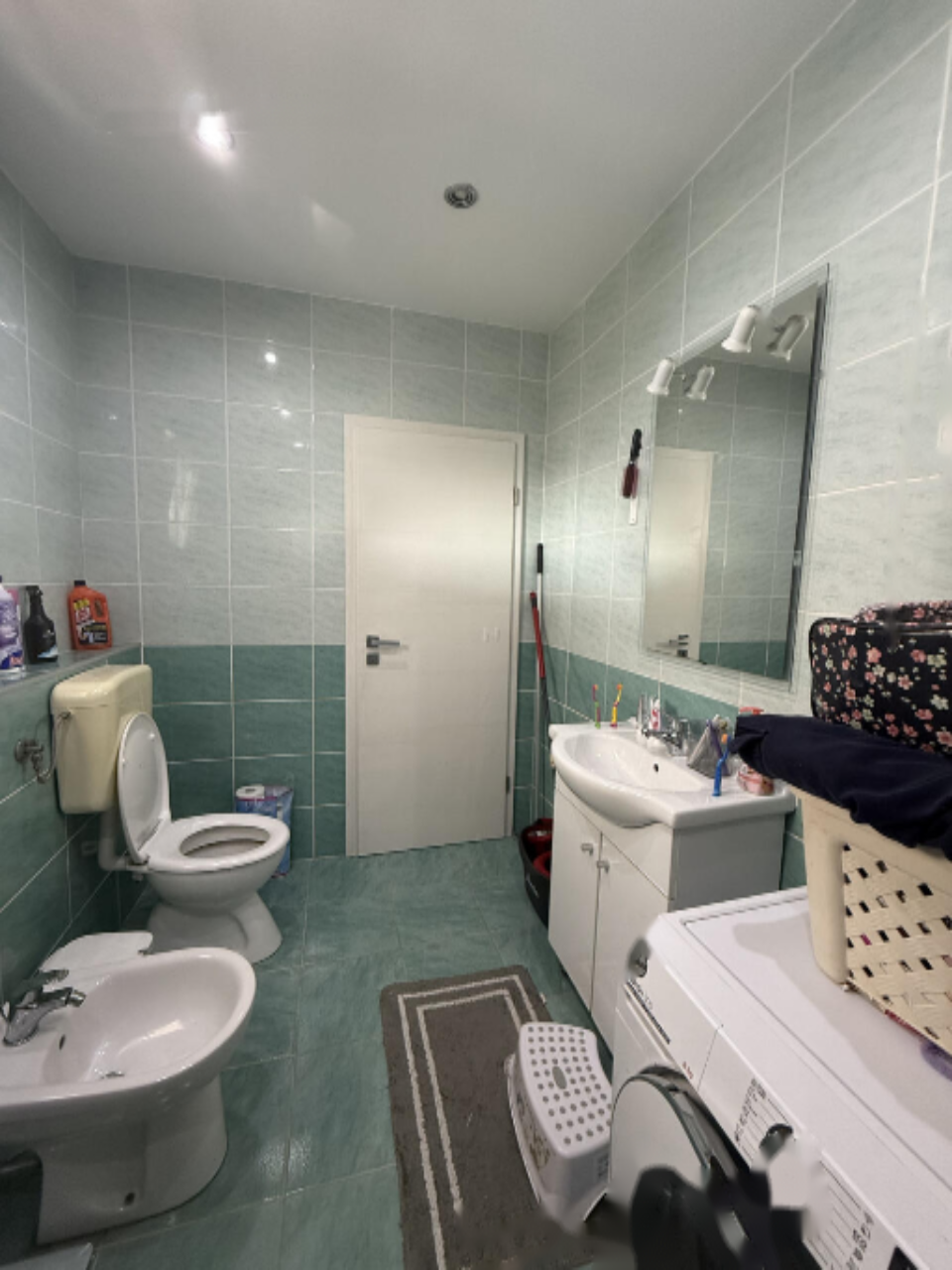 Квартира в Козине, Словения, 130 м² - фото 8