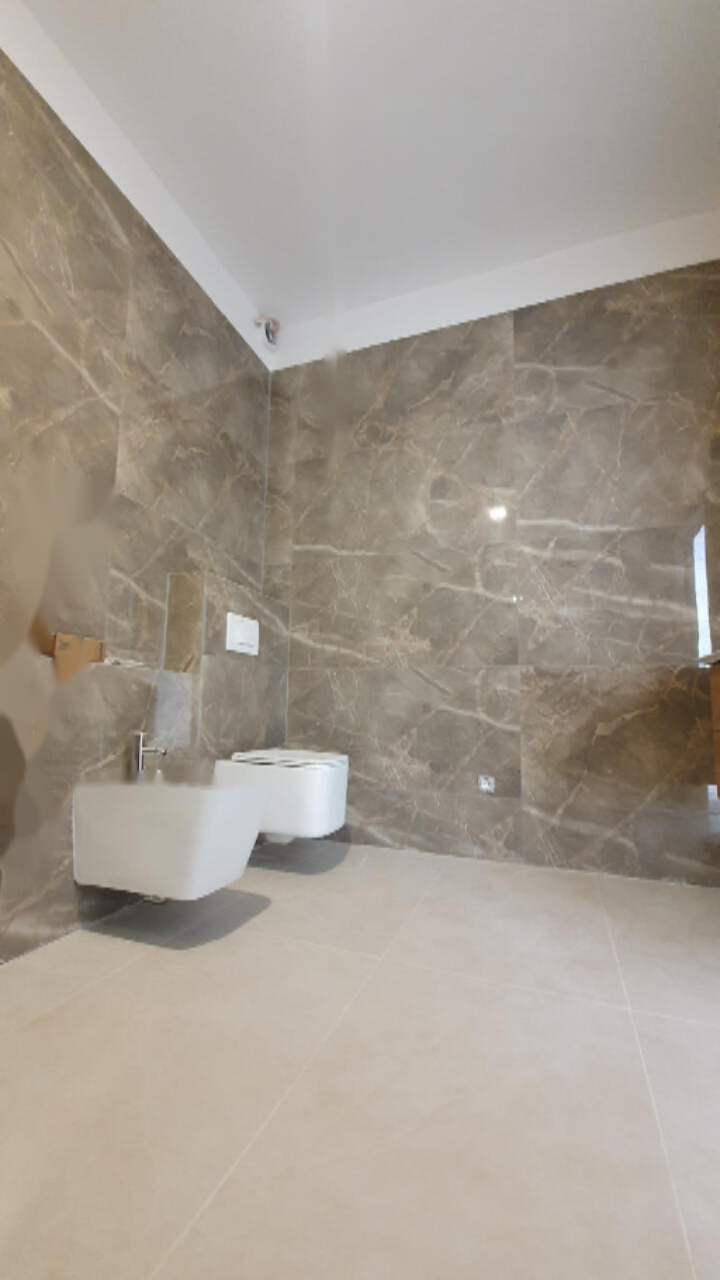 Квартира в Изоле, Словения, 90 м² - фото 8