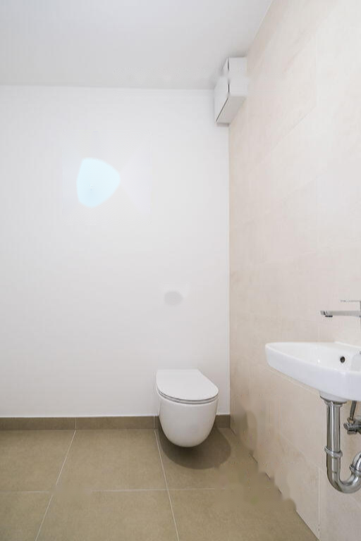 Квартира в Любляне, Словения, 58 м² - фото 8