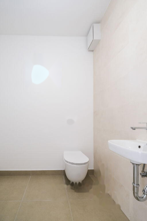 Квартира в Любляне, Словения, 66 м² - фото 8