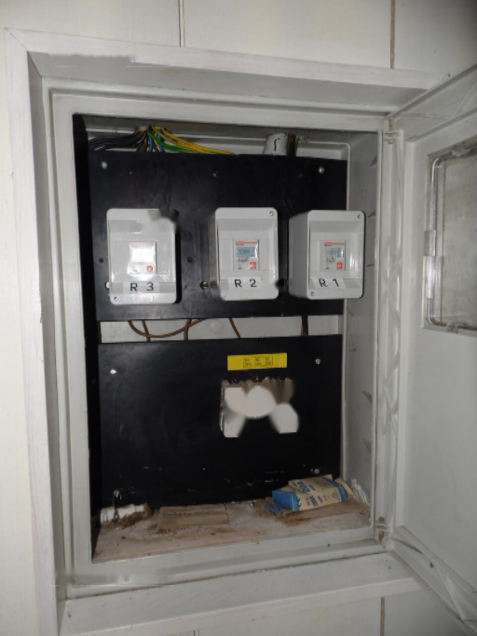 Квартира в Копере, Словения, 23 м² - фото 9