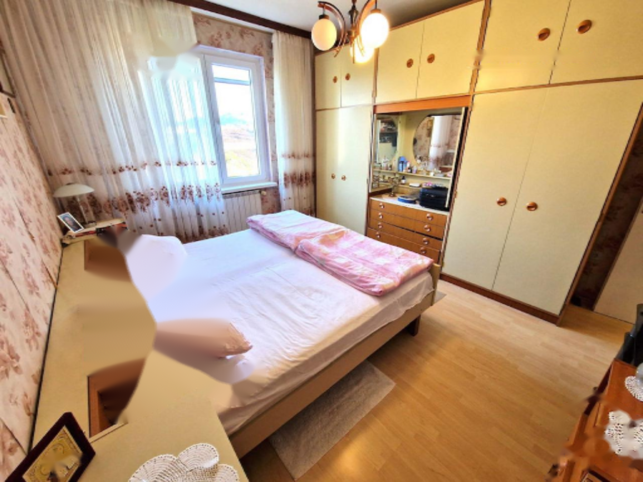 Квартира в Пиране, Словения, 49 м² - фото 9