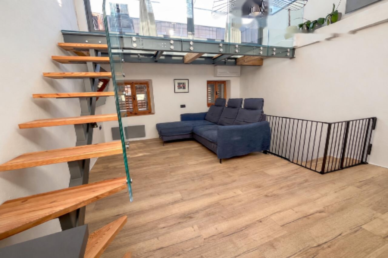 Квартира в Пиране, Словения, 114 м² - фото 9