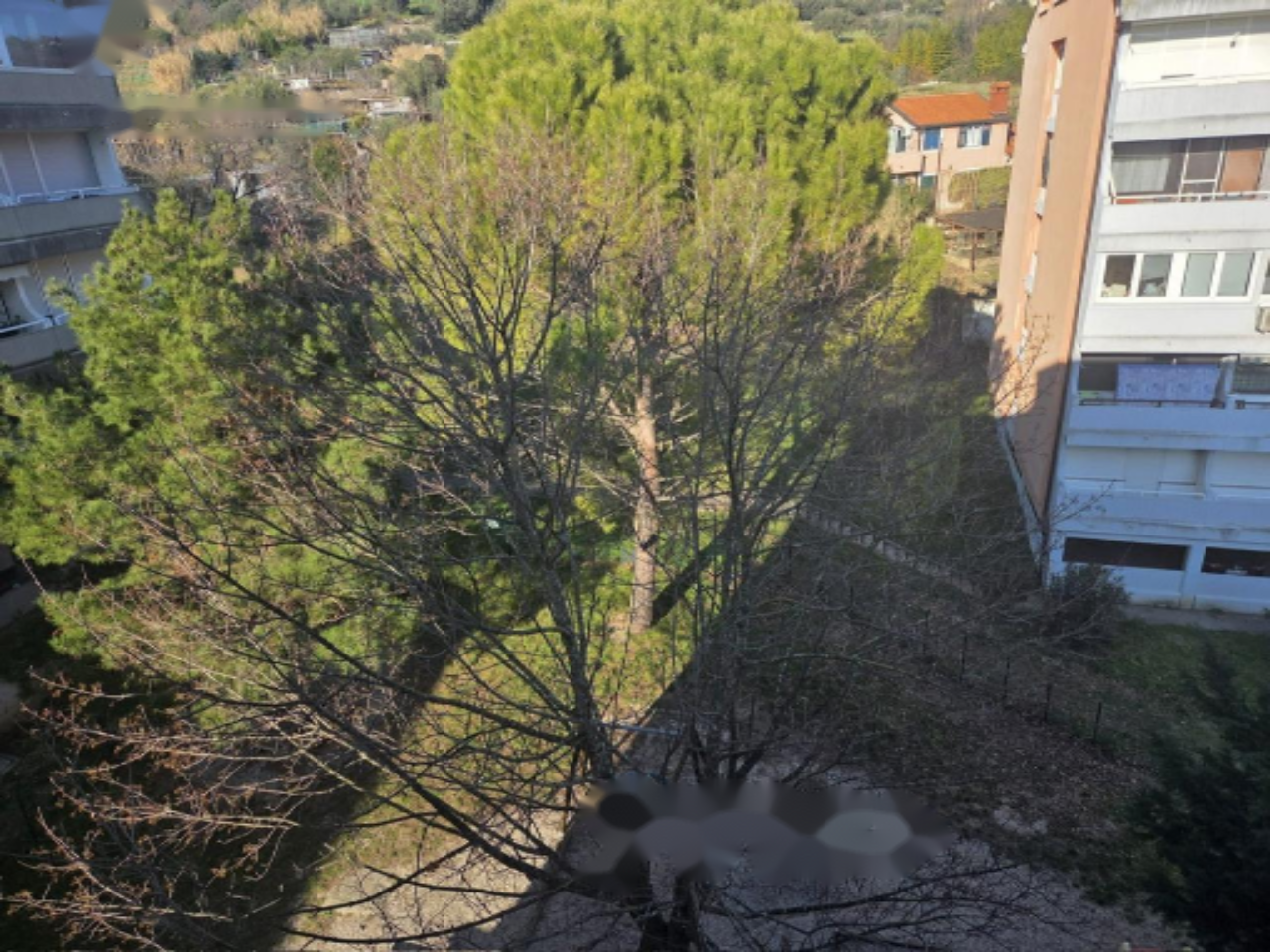 Квартира в Луции, Словения, 90 м² - фото 9