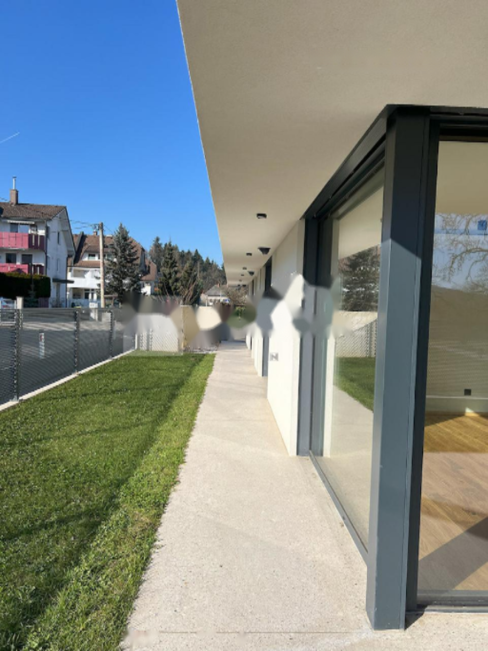 Квартира в Любляне, Словения, 249 м² - фото 9