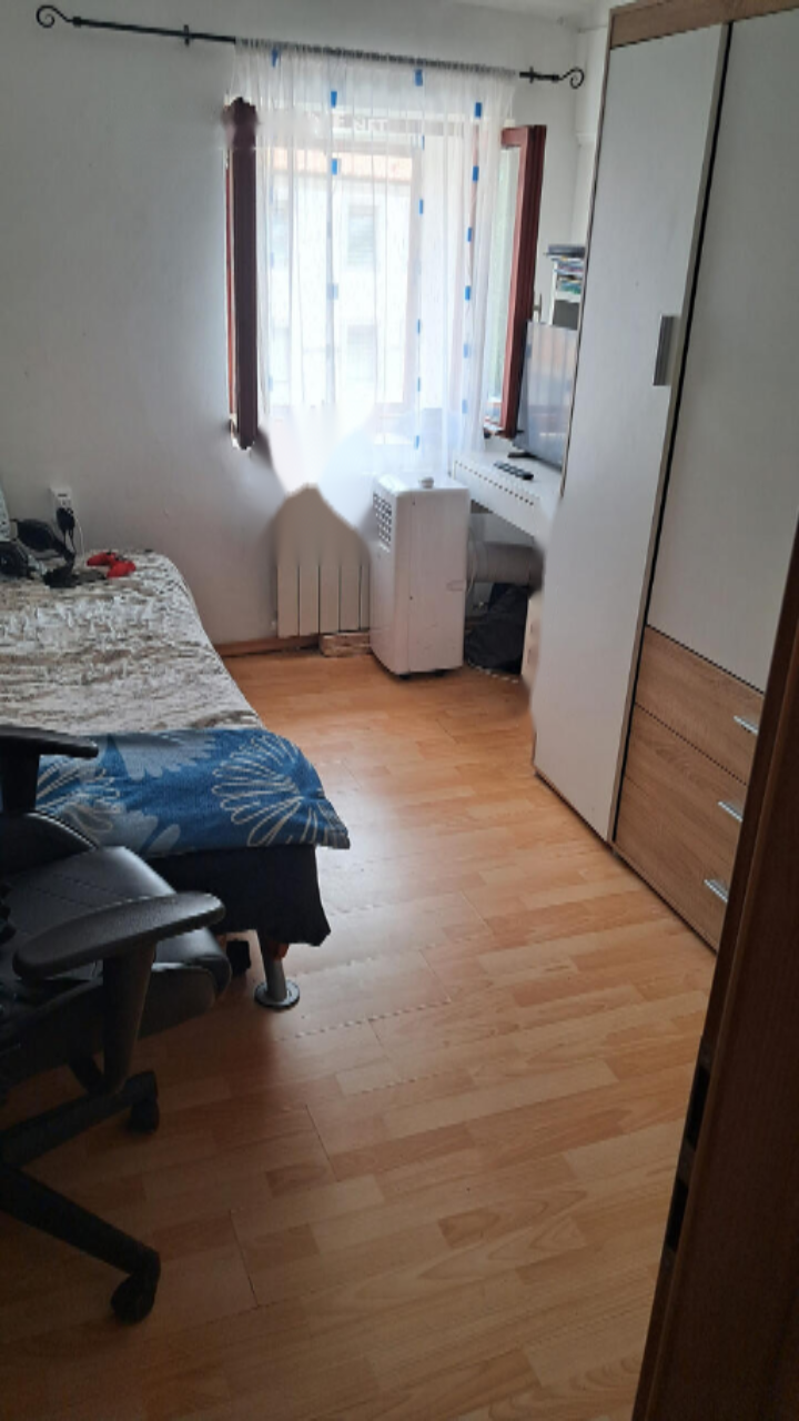 Квартира в Копере, Словения, 48 м² - фото 9