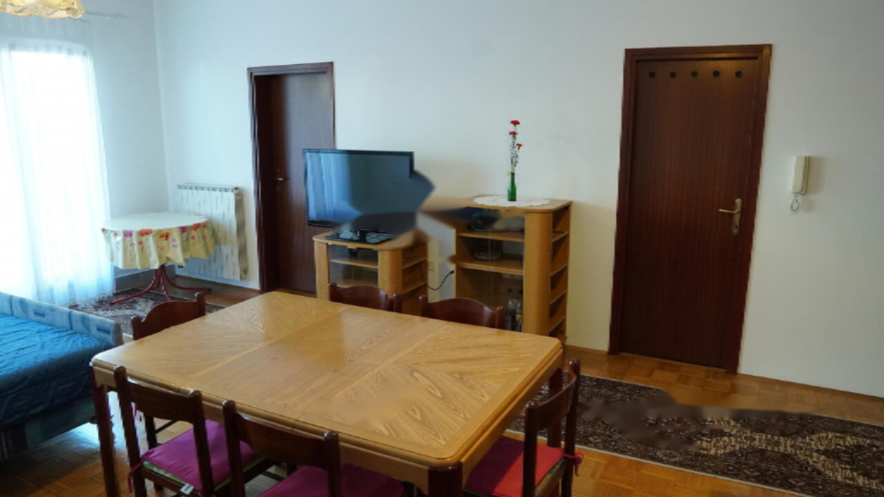 Квартира в Изоле, Словения, 71 м² - фото 9