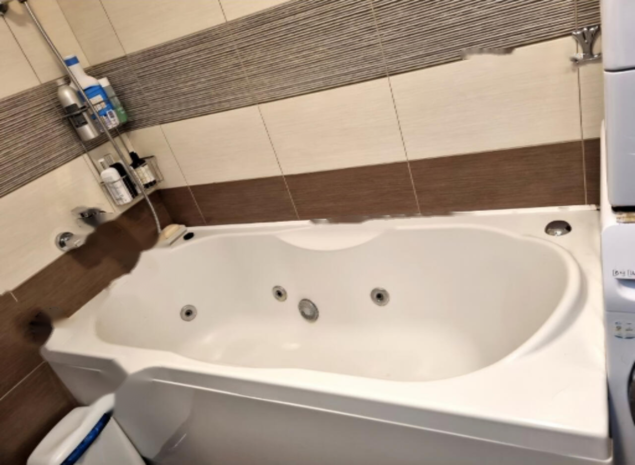 Квартира в Анкаране, Словения, 55 м² - фото 9