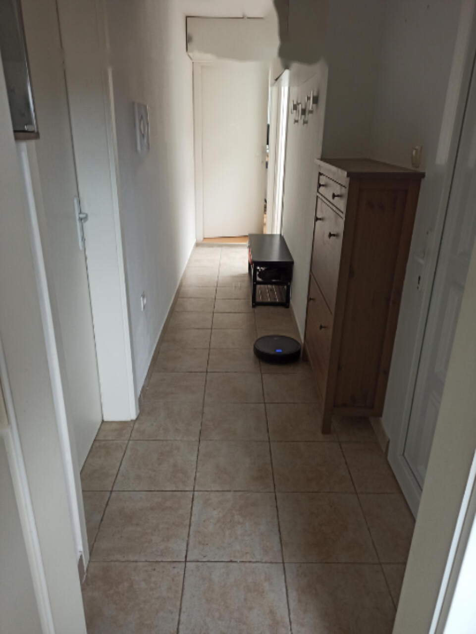 Квартира в Любляне, Словения, 101 м² - фото 9