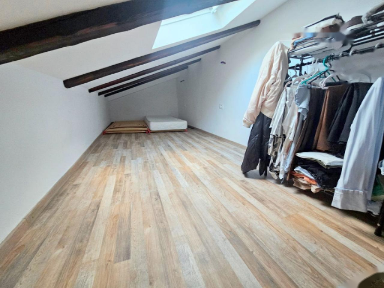 Квартира в Копере, Словения, 59 м² - фото 9