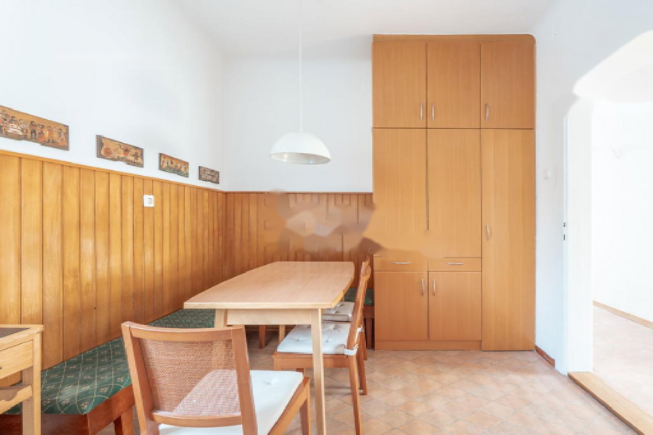 Квартира в Любляне, Словения, 175 м² - фото 9