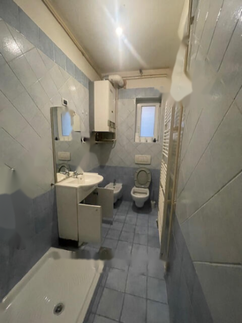 Квартира в Сежане, Словения, 61 м² - фото 9