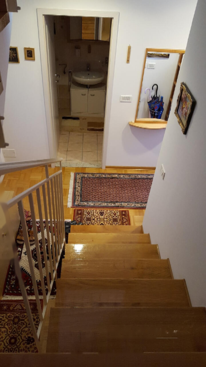 Квартира в Изоле, Словения, 55 м² - фото 9