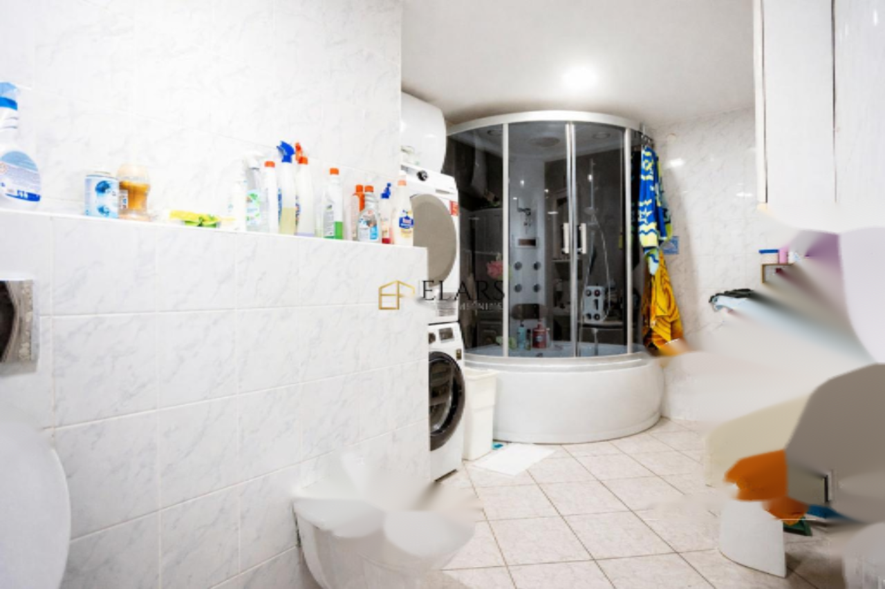 Квартира в Пиране, Словения, 101 м² - фото 9