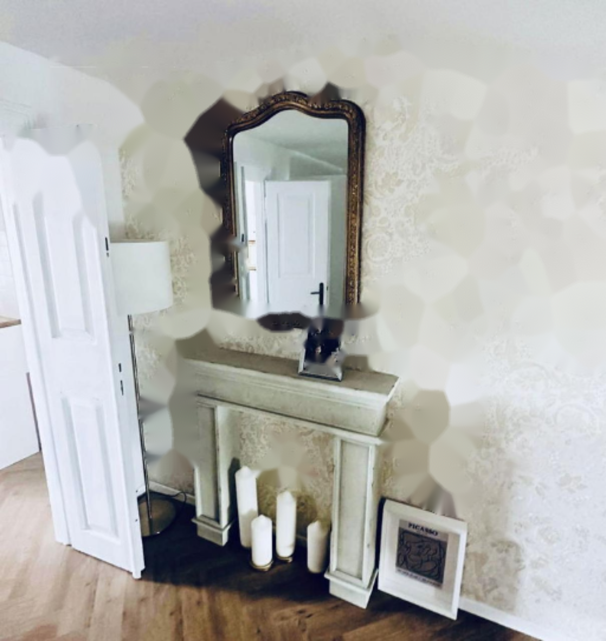 Квартира в Изоле, Словения, 34 м² - фото 9