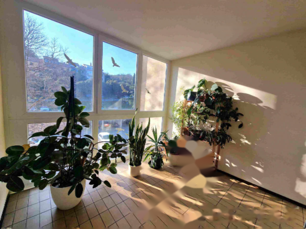 Квартира в Копере, Словения, 59 м² - фото 9