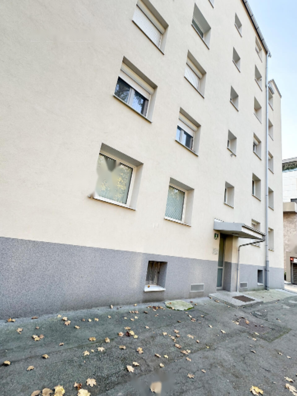 Квартира в Любляне, Словения, 63 м² - фото 9