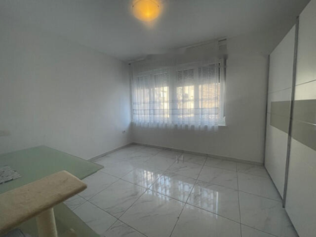 Квартира в Сежане, Словения, 77 м² - фото 9