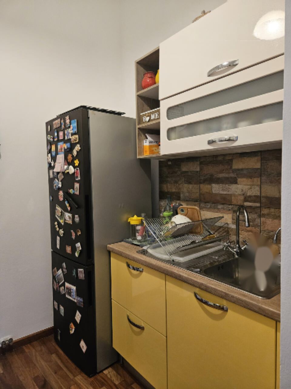 Квартира в Сежане, Словения, 83 м² - фото 9