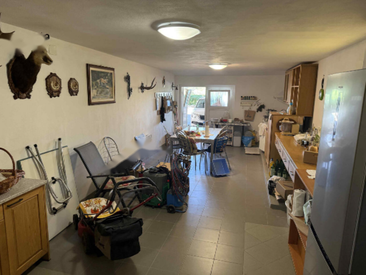 Квартира в Копере, Словения, 143 м² - фото 9