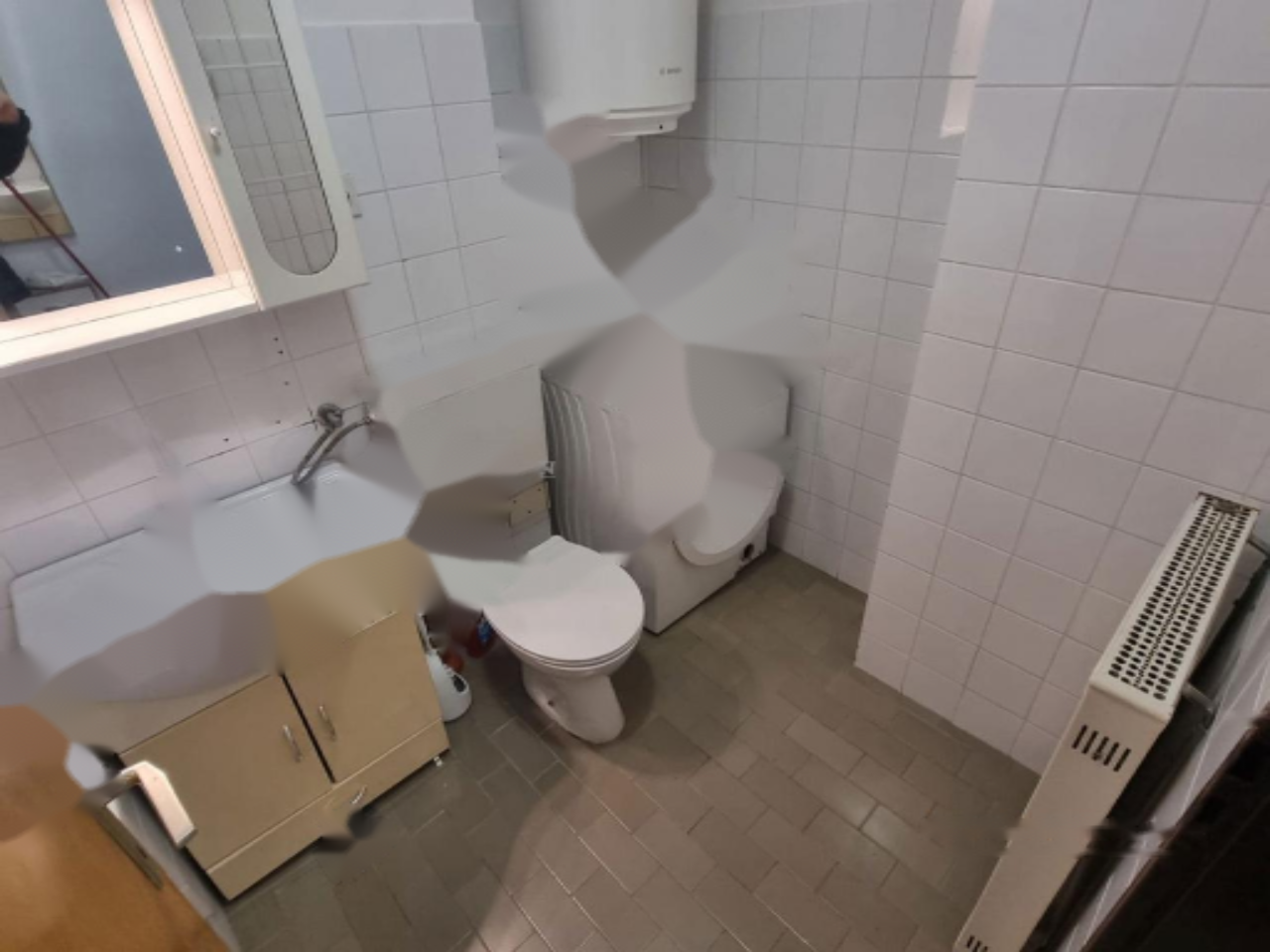 Квартира в Изоле, Словения, 48 м² - фото 9