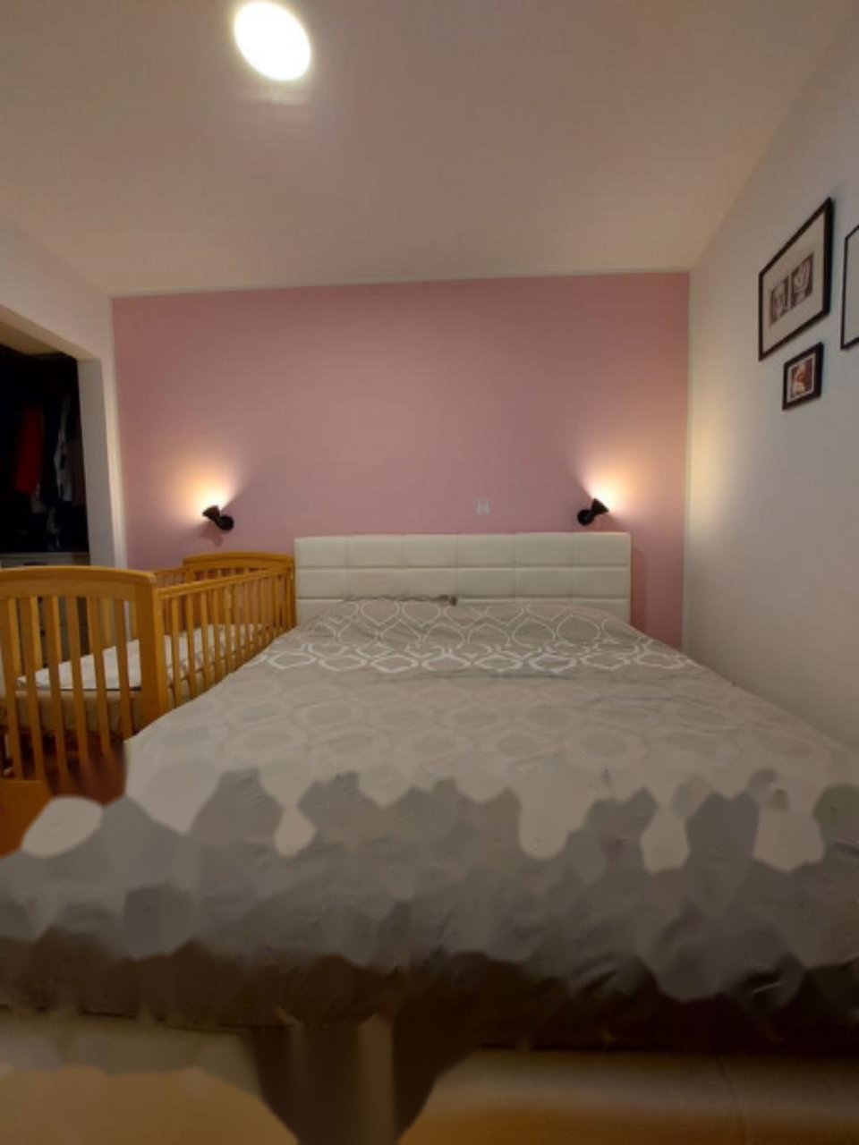 Квартира в Копере, Словения, 64 м² - фото 9