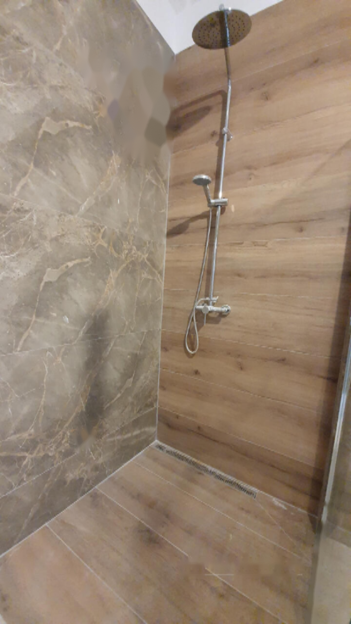 Квартира в Изоле, Словения, 90 м² - фото 9