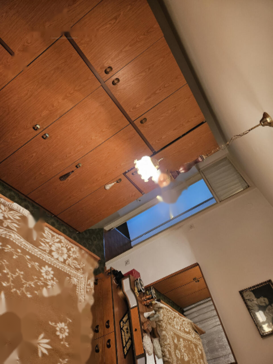 Квартира в Сежане, Словения, 77 м² - фото 9