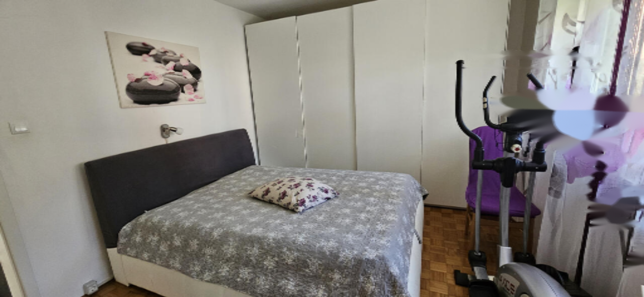 Квартира в Копере, Словения, 75 м² - фото 9